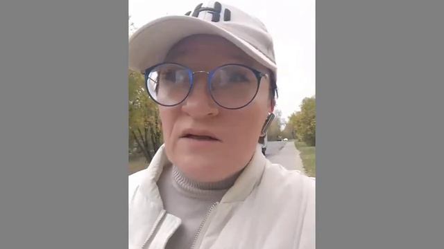 РАК 4 СТ. ОНКОЛОГИЯ ПЕРЕВЕРНУЛА МОЮ ЖИЗНЬ ТАК, КАК БОЛЕ?