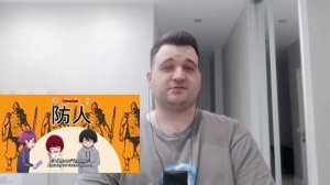 ЗВЁЗДНОЕ ДИТЯ / РЕБЁНОК ИДОЛА 2 сезон 1 серия | Реакция н