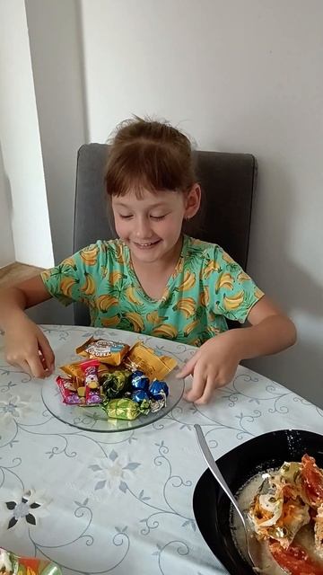 рыба под овощами в духовке #люблюжизнь #юмор #семьясмы? смотреть онлайн