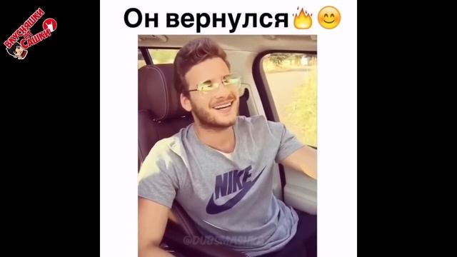 10 минут смеха ДО СЛЕЗ / СВЕЖИЕ Приколы VINE / # Выпуск 117 смотреть онлайн
