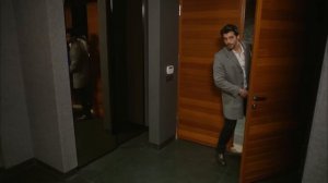 Полнолуние 23 Серия (Pусский дубляж) (Long Version)