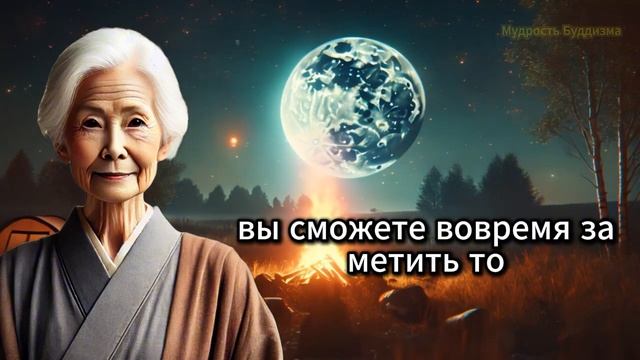 Судьба тех, у кого есть КОШКА! Вот Что Приносит Кошка в смотреть онлайн