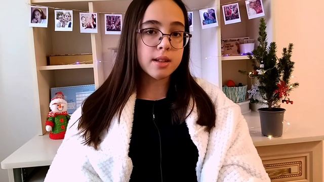 Неадекватные люди в моей жизни смотреть онлайн