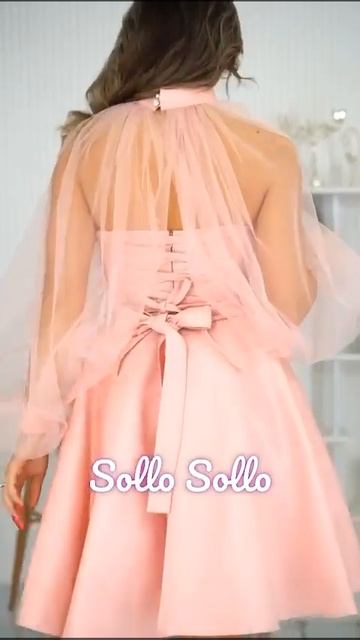 sollo орхидея смотреть онлайн