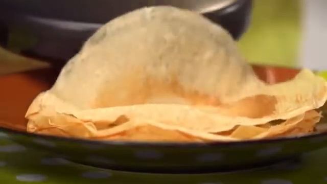 Блинница Provance смотреть онлайн