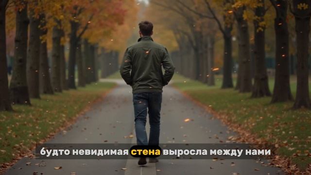 Мама ВЫНУДИЛА сына БРОСИТЬ ЛЮБИМУЮ, но перед СМЕРТЬЮ р смотреть онлайн