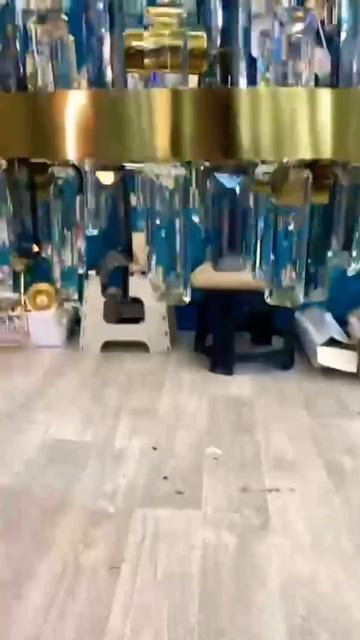 Дизайнерская люстра только у нас по лучшим ценам ✅🔥п смотреть онлайн