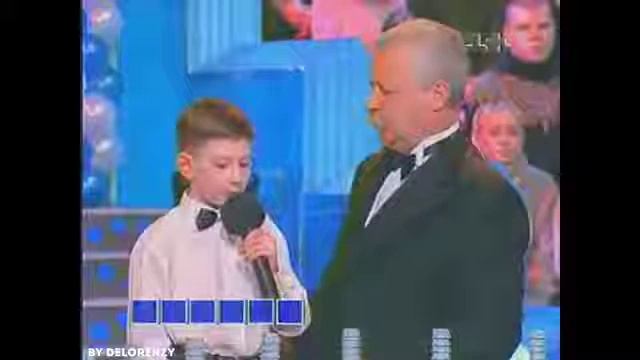 Не удалось выйти на крыльцо смотреть онлайн