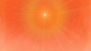 Утренняя Медитация - ДОБРОЕ УТРО, НОВЫЙ ДЕНЬ!