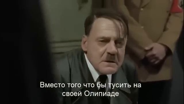 Прикол - Вежливые Русские смотреть онлайн