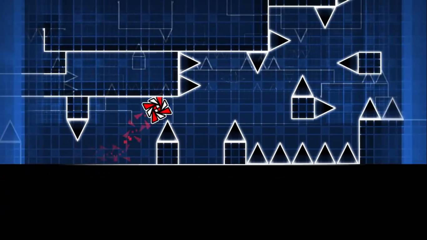 Every End. смотреть онлайн