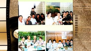 Песня "ДОМ". Светлана Кацан.