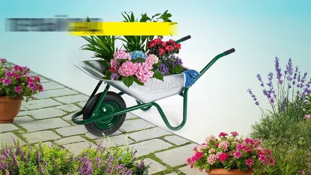 Что бы ты ни делал — всегда есть выбор смотреть онлайн