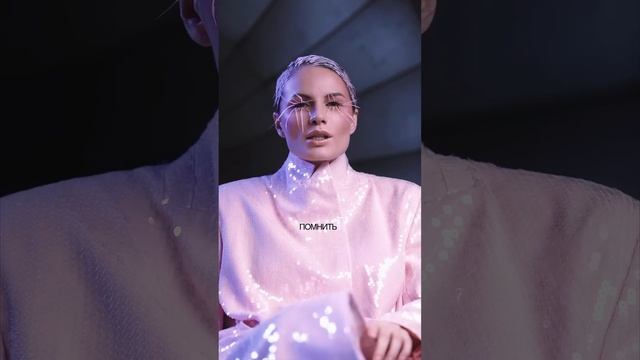 Останешься в царстве привидений? #евавласова #власова? смотреть онлайн