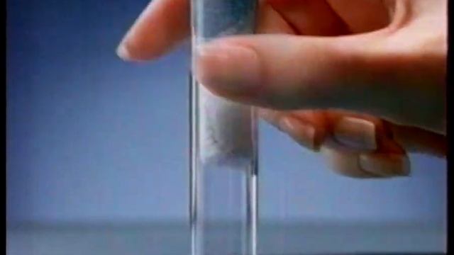 Рекламный блок (ТВ Центр, 03.01.1998) смотреть онлайн