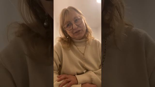 ParadTrade помогает мне осваивать трейдинг и приумножать к