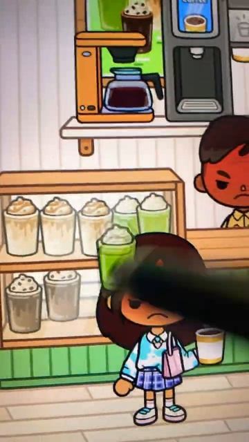 А есть такие люди?#вреки#врекипж#рек#тикток#shortvideo#трен? смотреть онлайн