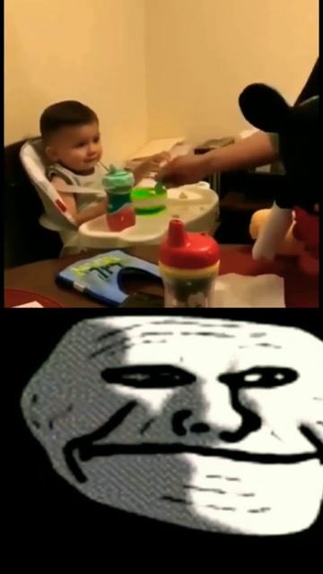 как заставить ребенка есть смотреть онлайн