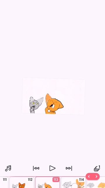 если что этот рыжий котик такой есть на э это котёнок м смотреть онлайн