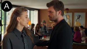 Семья 29 Серия (русский дубляж)