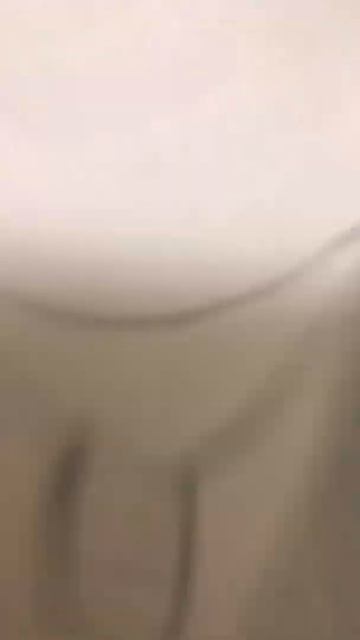 Мои рисунки простым карандашом смотреть онлайн