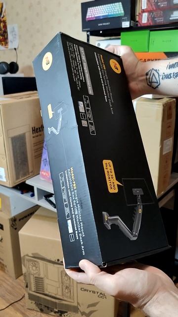 Быть блогером интересно, НО... смотреть онлайн