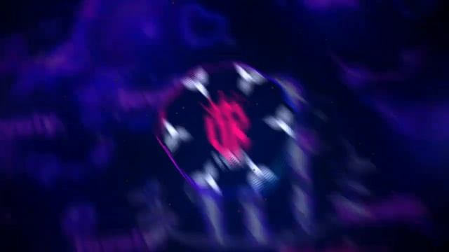 ДЕД ЙСНСАЙД смотреть онлайн