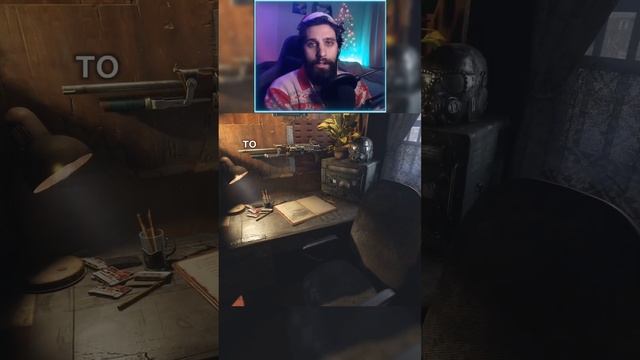 Купле/продажа автомобиля смотреть онлайн