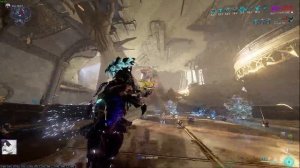 Warframe: Торид + МР ( Его хочет каждый ТЭННО! ) 🕵🏼♀️