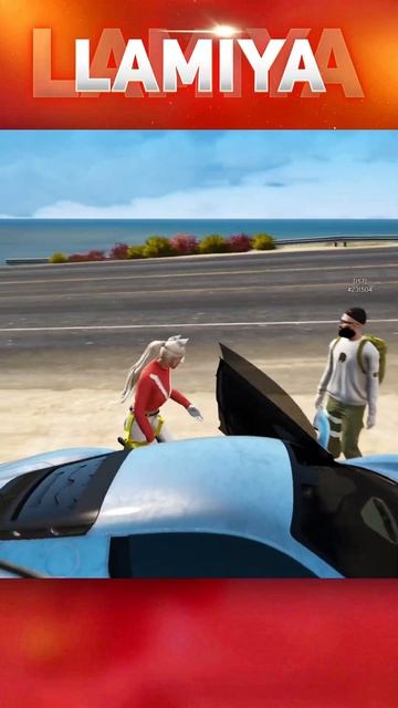 теперь у меня есть сын 👶🏻 #4сервер #majestic #гта5рп #gta5 #гт смотреть онлайн