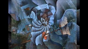 Лучшие в Мире приведение  с мотором - Карлсон