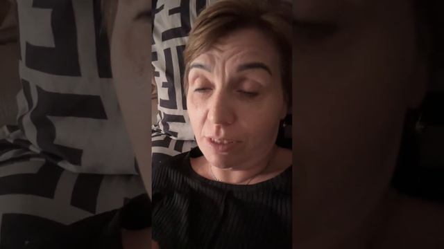 Вес стоит|| что делать? смотреть онлайн