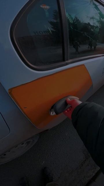 Есть ли у метро какой-то вайб ?🤔#novosibirsk#метро#новосиби? смотреть онлайн