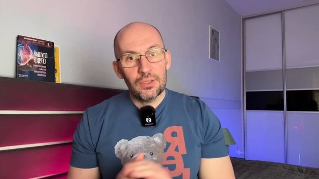 ПОЧЕМУ ПОЖИЛЫЕ люди ЕЛЕ ХОДЯТ, мало живут и что с этим ? смотреть онлайн