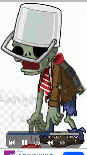 #pvz2 #plantsvszombies #fnaf #roblox #топ #games #скибидитоилет67парт3 #skibidi смотреть онлайн