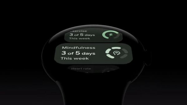 Android 16 новый дизайн Material 3 Expressive