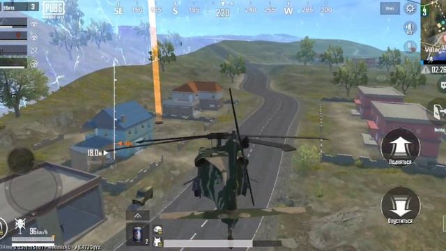 играю в пабг мобайл лайт(лень писать на англиськом) @banan_gavs канал банана смотреть онлайн