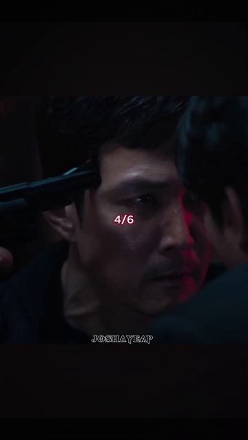 Русская рулетка смотреть онлайн