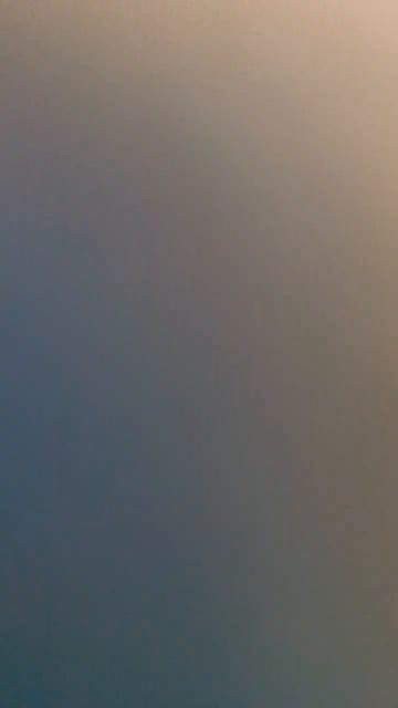 знаем мы есть другой исход смотреть онлайн