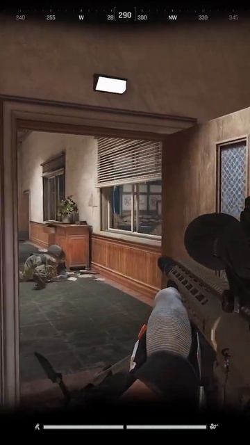 🔞Всегда есть еще ДВА🔞 смотреть онлайн