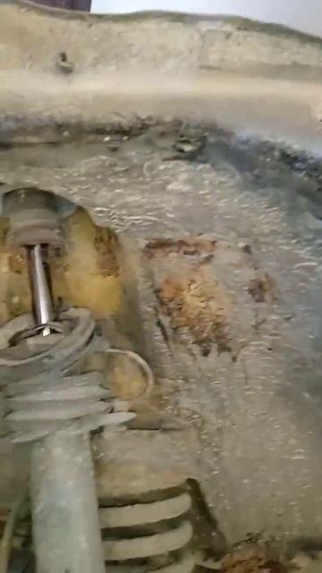 4 апреля 2025 г. смотреть онлайн