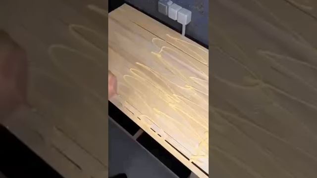 Гротто из обычной шпаклевки своими руками #Декоративн смотреть онлайн