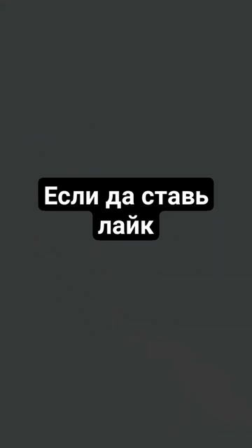 вы купались в бассейне? смотреть онлайн