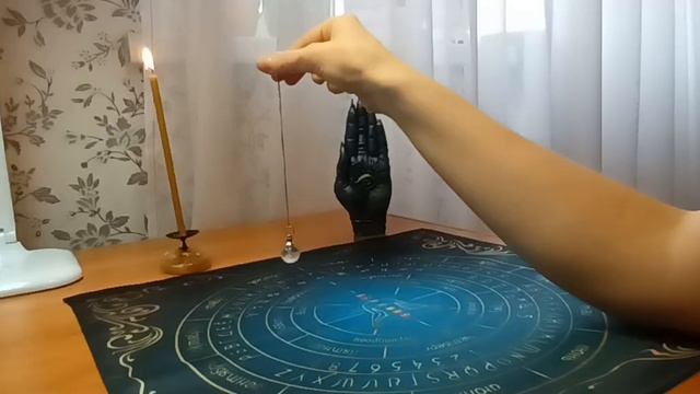 ДЕВЫ 💯👍- Прогноз на МАЙ 2025г. УСПЕХ. ЧИТАЮ БУДУЩЕЕ ПО М