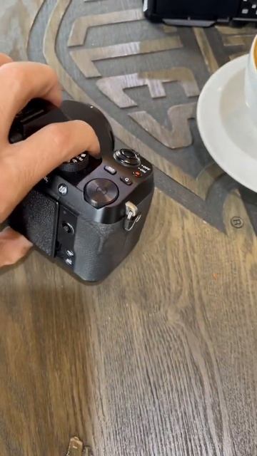 Качество материалов Fujifilm смотреть онлайн