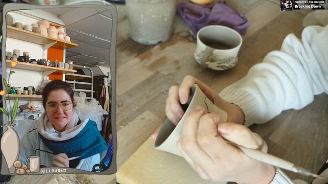 МНЕ ВСЁ РАВНО, ЧТО У ТЕБЯ НОГА СЛОМАНА!СЕЙЧАС ПРИДУТ ГО смотреть онлайн