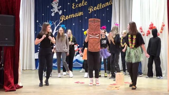 Зимбабве 8 Д класс смотреть онлайн