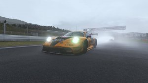Гонка на Algarve (WEC)