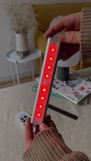 Светильник с Ozon • 1452338617    Поддержи подпиской в 🙏 @lykof.a