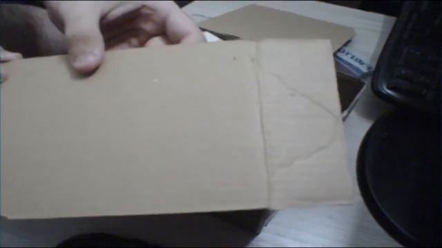 Мини Распаковка!🕹️🎮